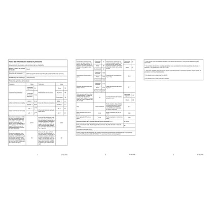 V2H951787478F20CD069F36A7EC0BDC178CR7639518P6