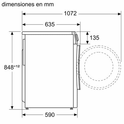 V2H6F5FEA5EBD9601A85D3D6AD2CFE3413FR7639517P5