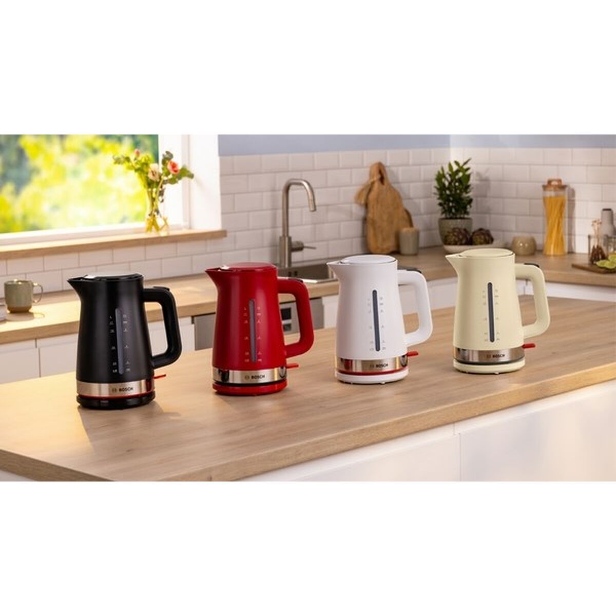 V7H975B3AF7B57A2E52490A31F8CCE62D6BR5360541P4