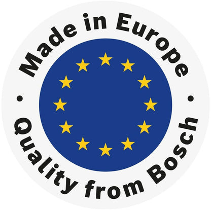 V8H829EDB7E52BC101973DCBB33BDF33EBBR6410202P2