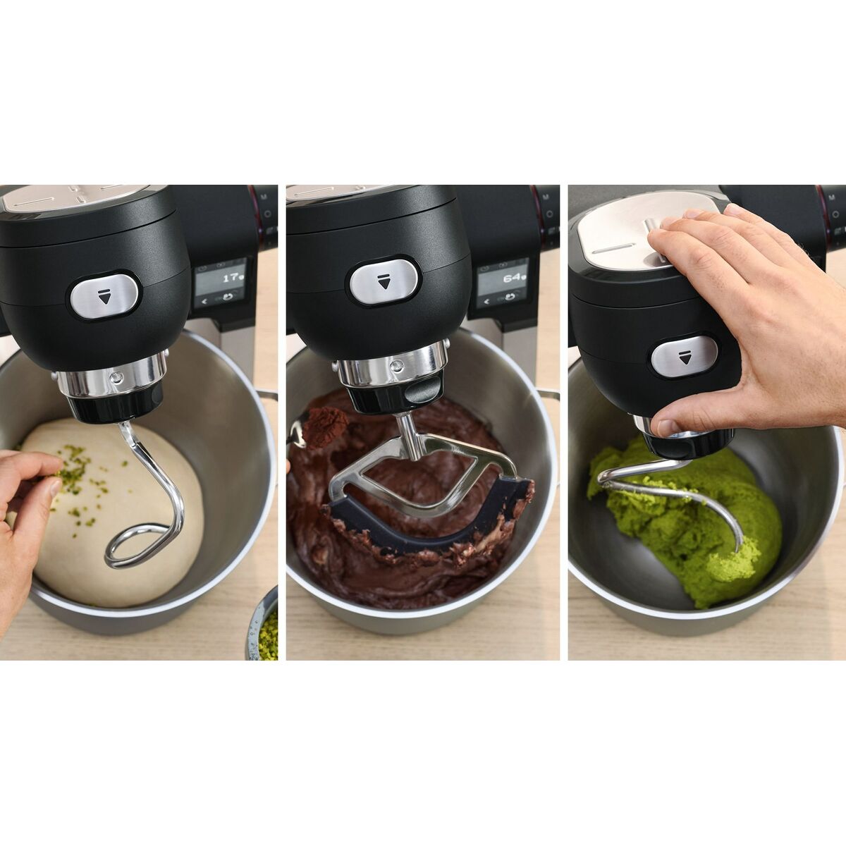 V8H13055A02DCDF9D4D45B33A4795F6A986R6410208P5