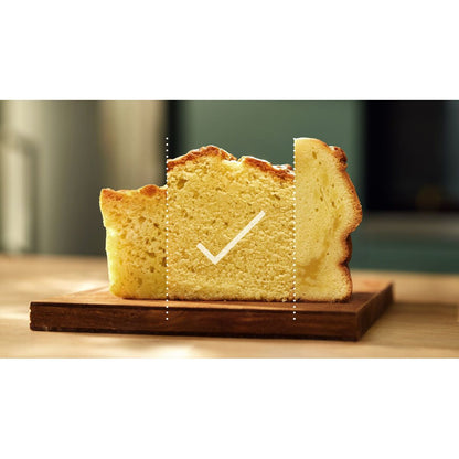 V8H9F4D208484B4BCC674275D42C454141AR6410209P6