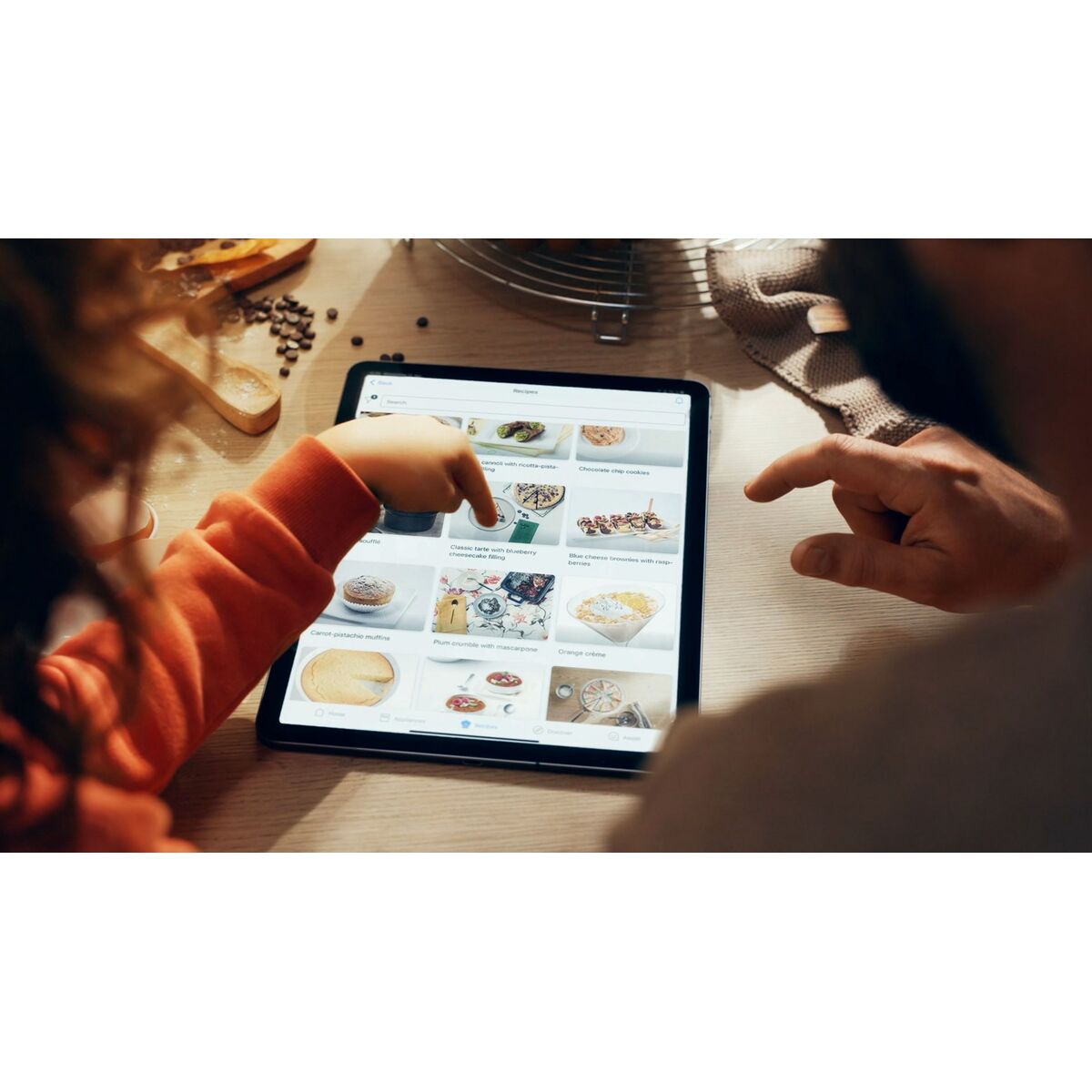 V8H7AD8D6E2C8A574DEBB79D25EAA9B9606R6410218P10