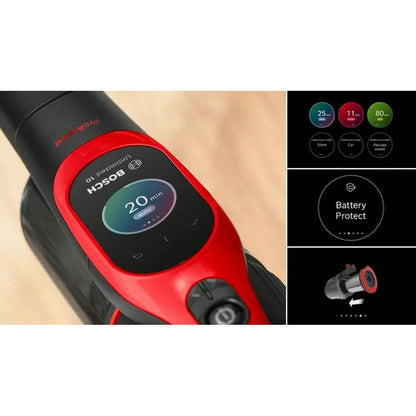 V9HA405CC904B51F6BC080FCEDD492EDA70R6511467P7