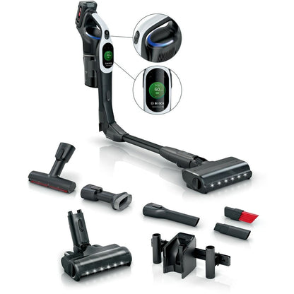 V7HD49FF69517EEB07A0176DC9658956AA6R6413126P1