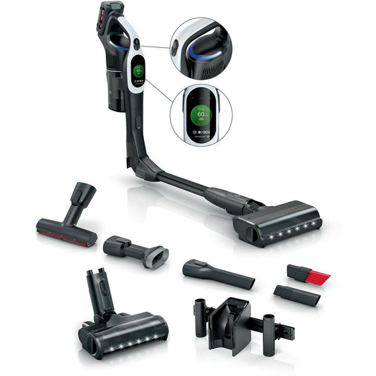 V7HD49FF69517EEB07A0176DC9658956AA6R6413126P1