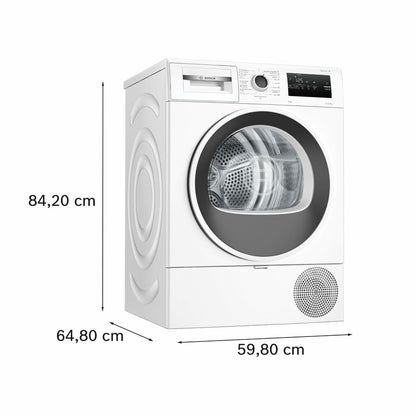 V4H37DE61C2F4696A1996872B2841984BD2R6712939P4