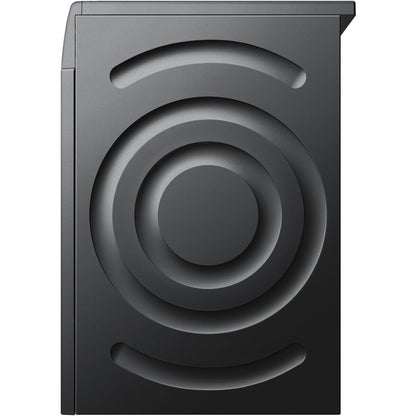 V2H2CC7B61729D404C3F6A222CDCFD0017AR7642038P6