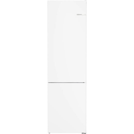 V2HB3C41E1CB2CC2F64B92A705A83A0AEBFR7674245P1