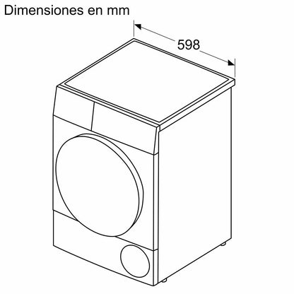 V4H8EFA06D42E1B1A1F5A68F5D6116F2FE9R7517474P10