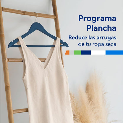 V2H3046A6672A9FB1CB7FCD5A4CEFF403D2R7634857P4