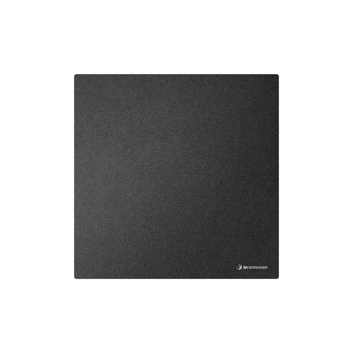 V6H3251A252D0B1EE32B4C1EBFBB1B7CE4CR5130353P1