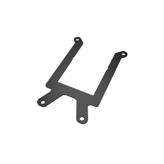 V6H5C3A12853EC0402FA77A70399A326119R6333613P1