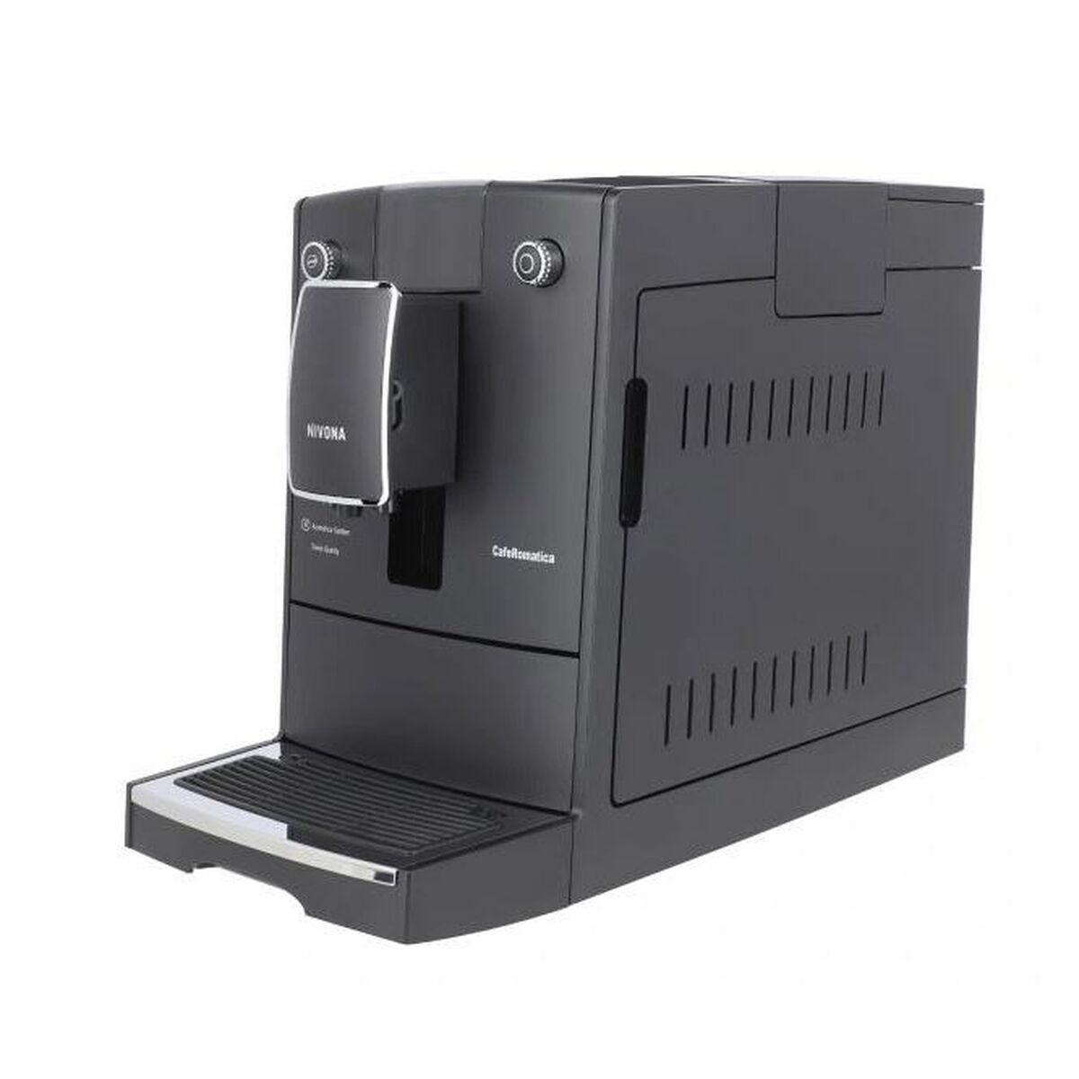 V8HDA0A9CA6580AC4F992BCB18C84E0EB6FR6353516P2