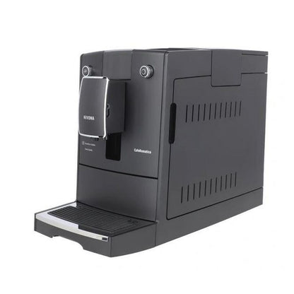 V8HDA0A9CA6580AC4F992BCB18C84E0EB6FR6353516P2