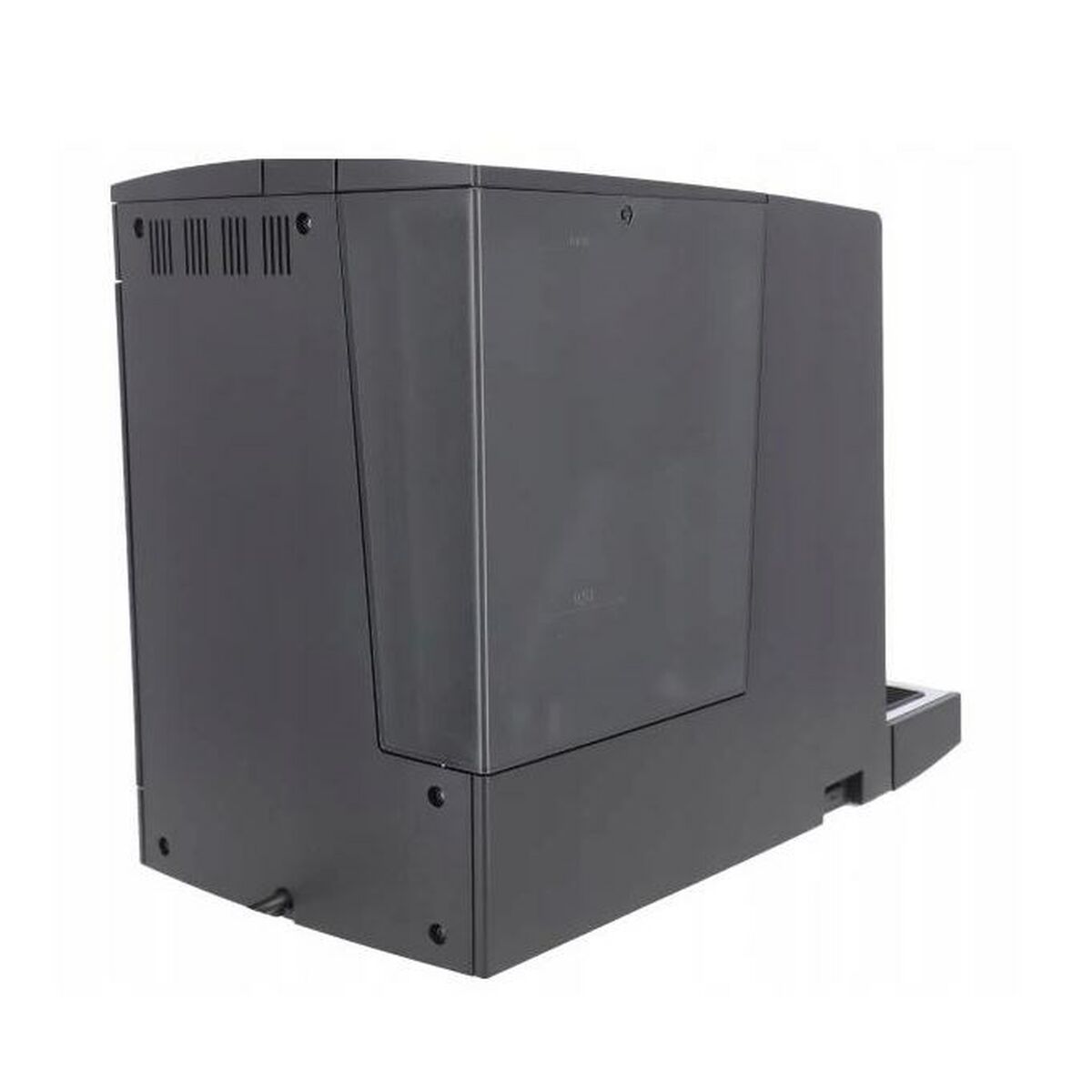 V8H902E1DC900C144B81A53A568E9E937C8R6353517P3