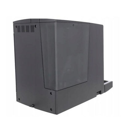 V8H902E1DC900C144B81A53A568E9E937C8R6353517P3