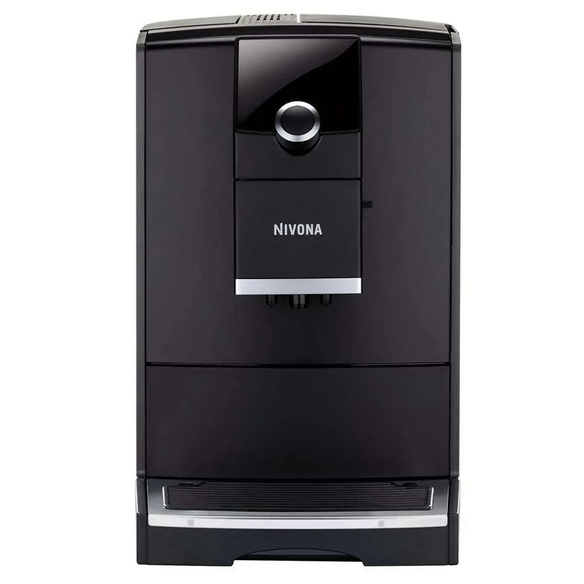 V9H1EBB5D285766E7212C3039C6210ED73DR6929163P2