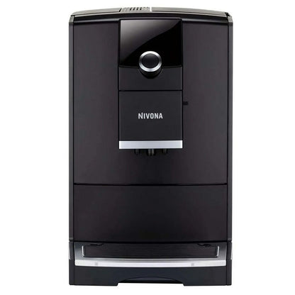 V9H1EBB5D285766E7212C3039C6210ED73DR6929163P2