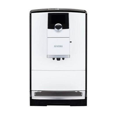 V7HD08B409C8AB657331824670059D88971R6417108P1