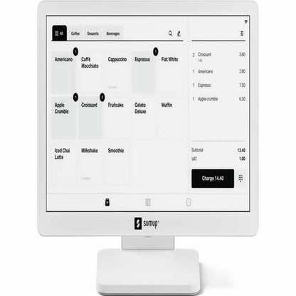 V6HDFA9C147AA9D65DD88D5EAB476F2F057R5146910P6