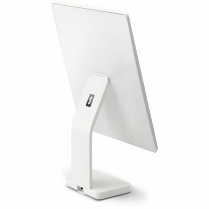 V6HA275F032BBA88EB7F2D50C029358BA76R5146903P2