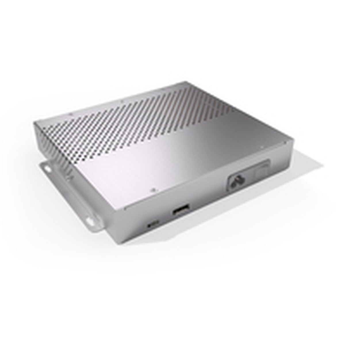 V4H994B650359888DC196A9A1FF6E6D8C56R7411502P8