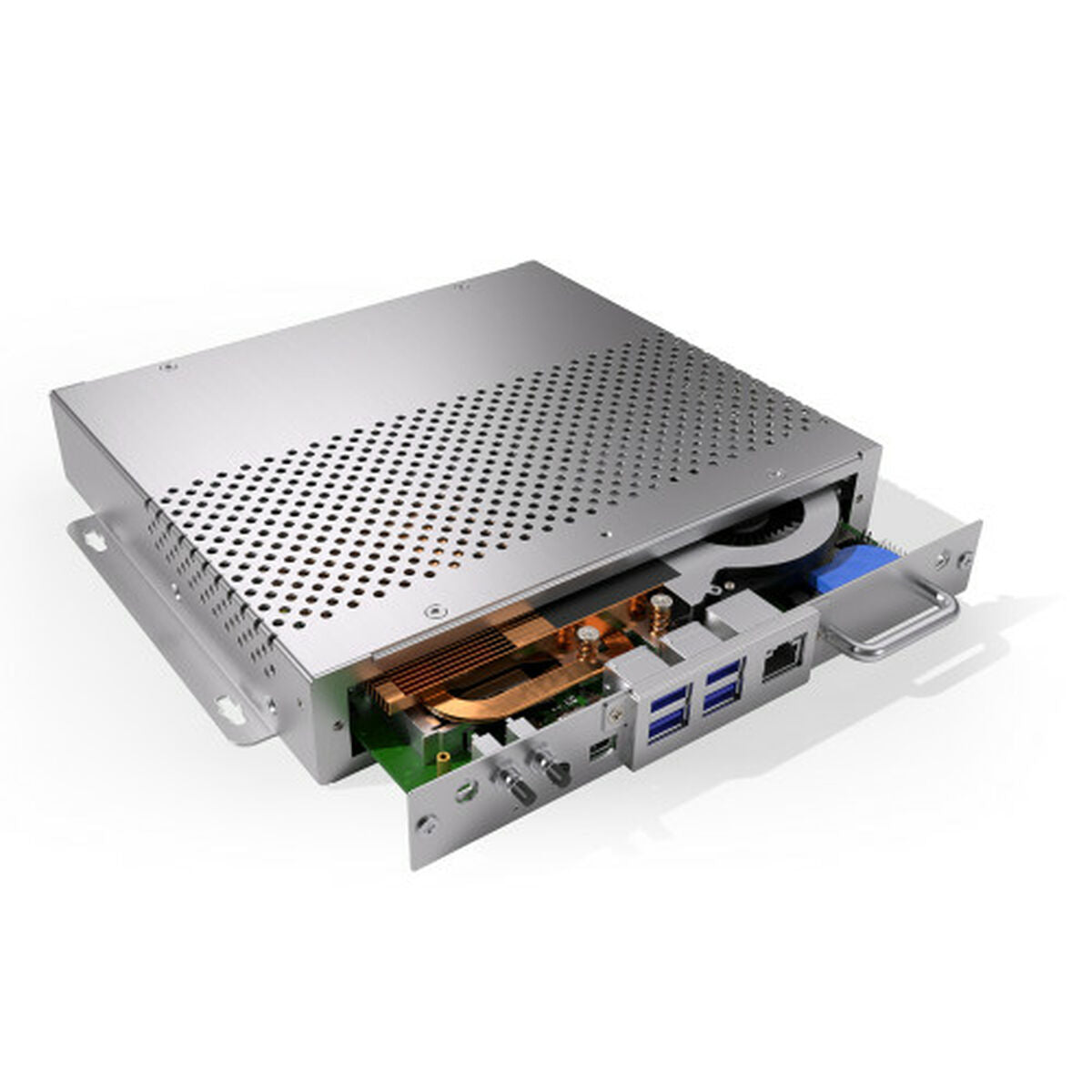 V4H1E8CDFDF123A32C89F599789A0A7F69AR7411496P2