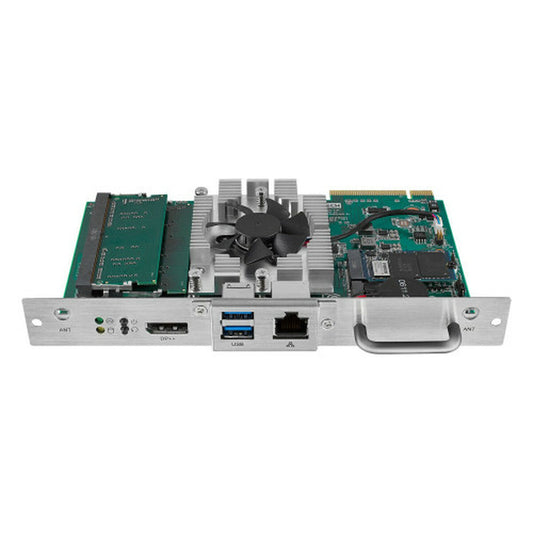 V4H3D6C2F6407DEC9D80AC8A445C77F5D4FR7477118P1