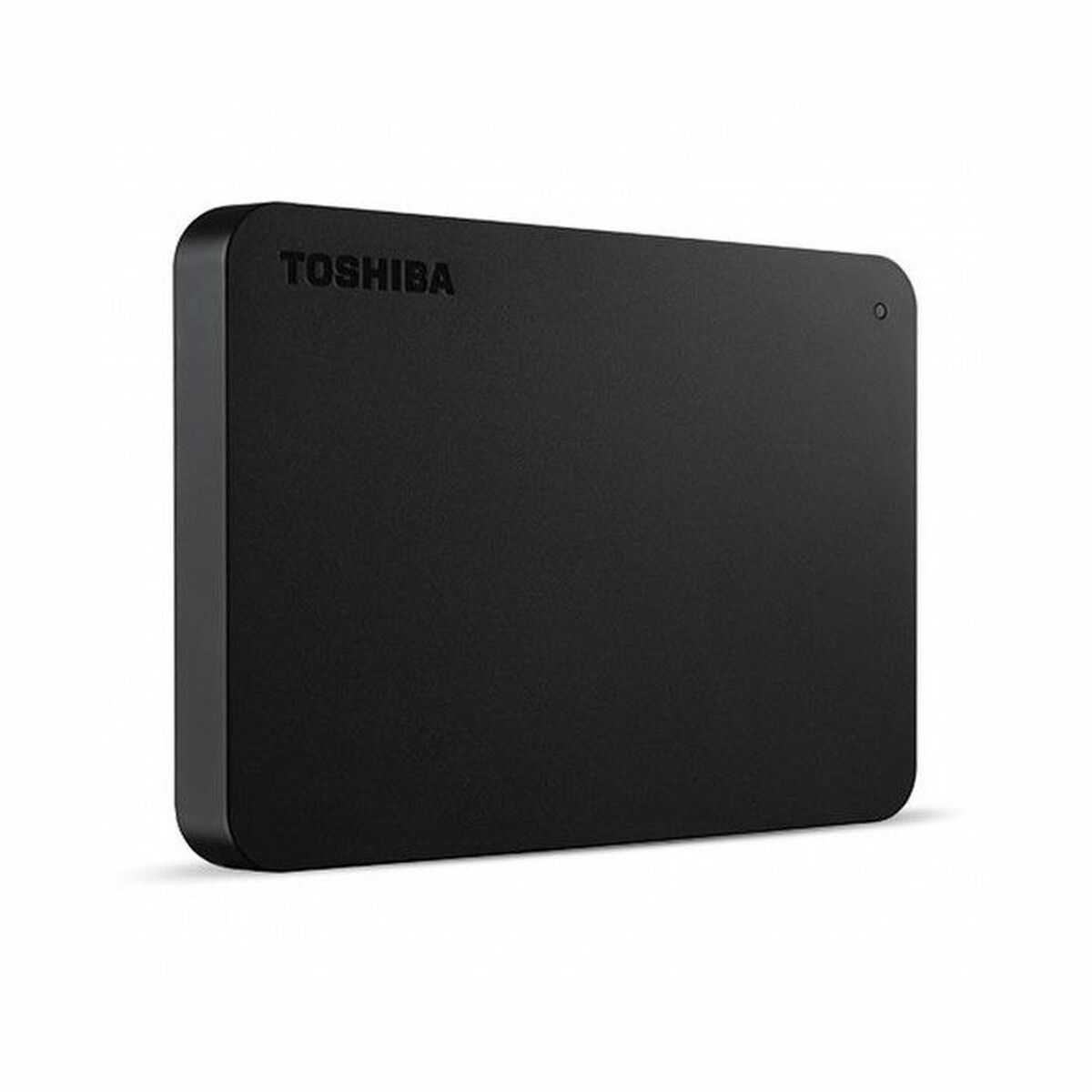 V5HFDD98A8A14B25C5214E97E4F63CD45BDR5779241P2