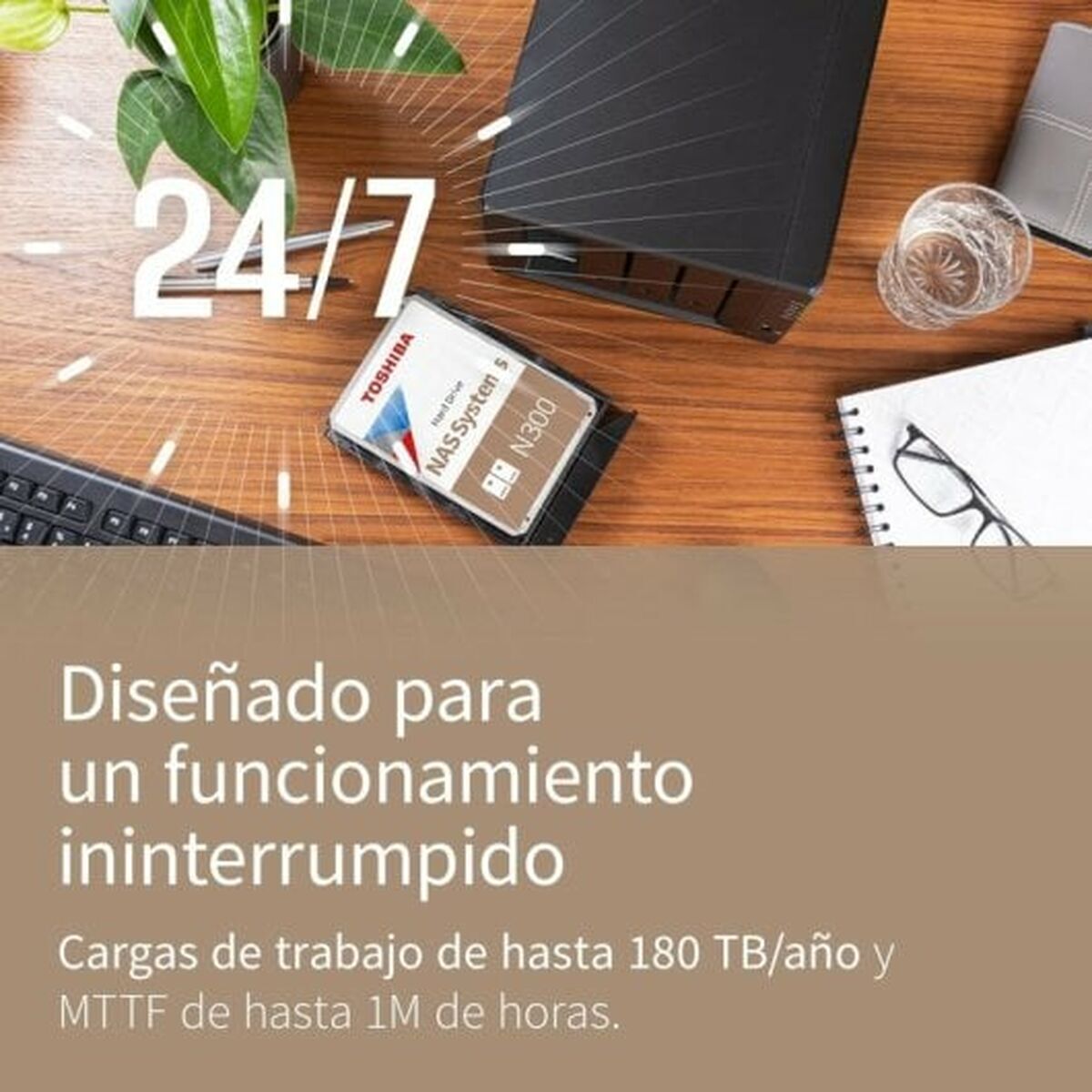 V4H2EEFFBAD866808E16AFA2FC0B956F270R7477984P4