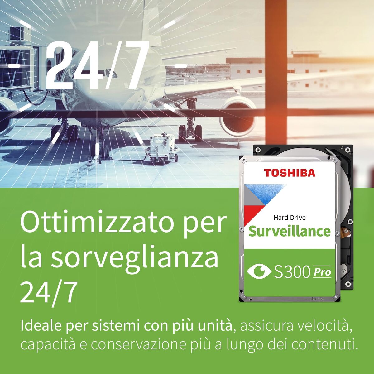 V4H83C681EEDD4F5D948467DF2E1ADFBEF2R7518762P4