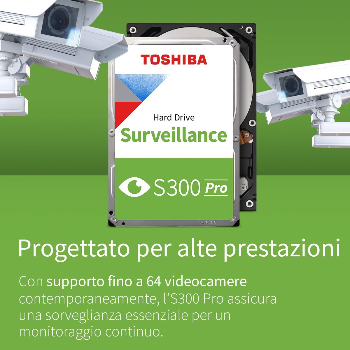 V4H5510EA7AC5066F544EF058C44CDEB5ABR7518763P5