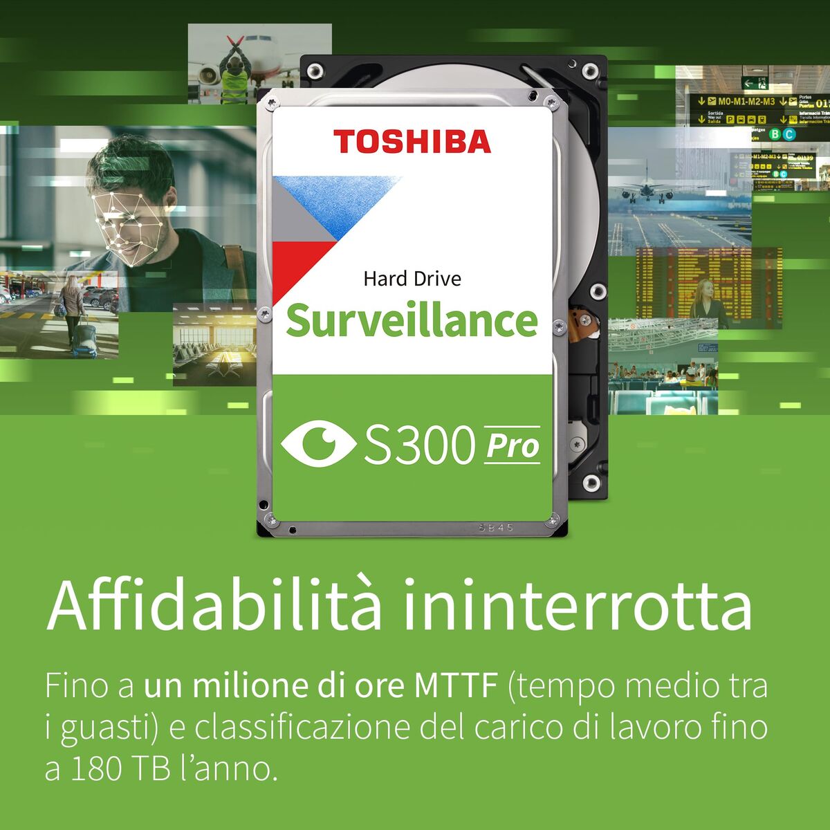 V4H014C1A518DE71EE9D168AB6EE1E2DB3CR7518764P6