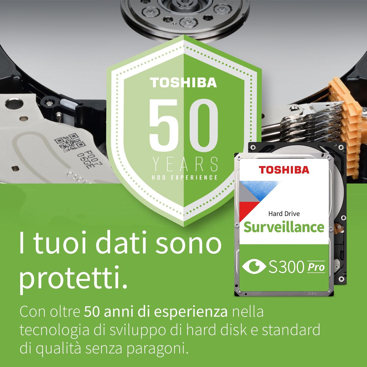 V4HA6A333970EBFC0B1EC24D163B429EA5BR7518765P7