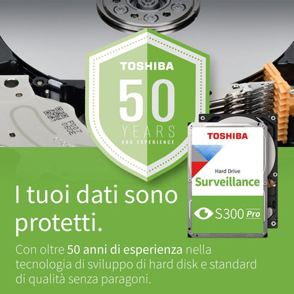 V4HA6A333970EBFC0B1EC24D163B429EA5BR7518765P7