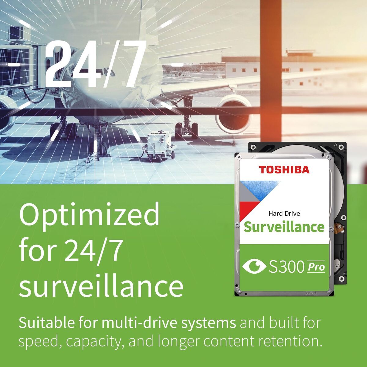 V4H5D83D8906BE75405F09DF34CCF2ED86ER7518968P4