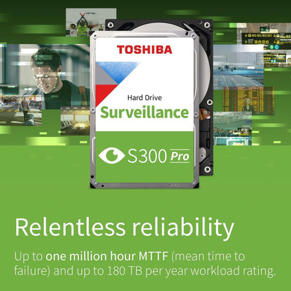 V4H936061F0297B71F8200E8903EE98EB9FR7518970P6