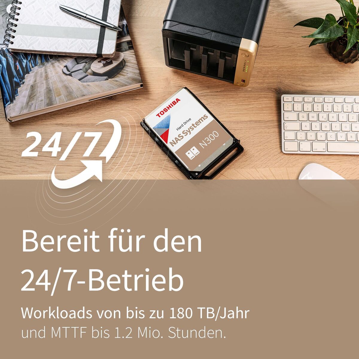 V4H3D9E9405C186AEC5BB2DE5BDC0883653R7518785P6