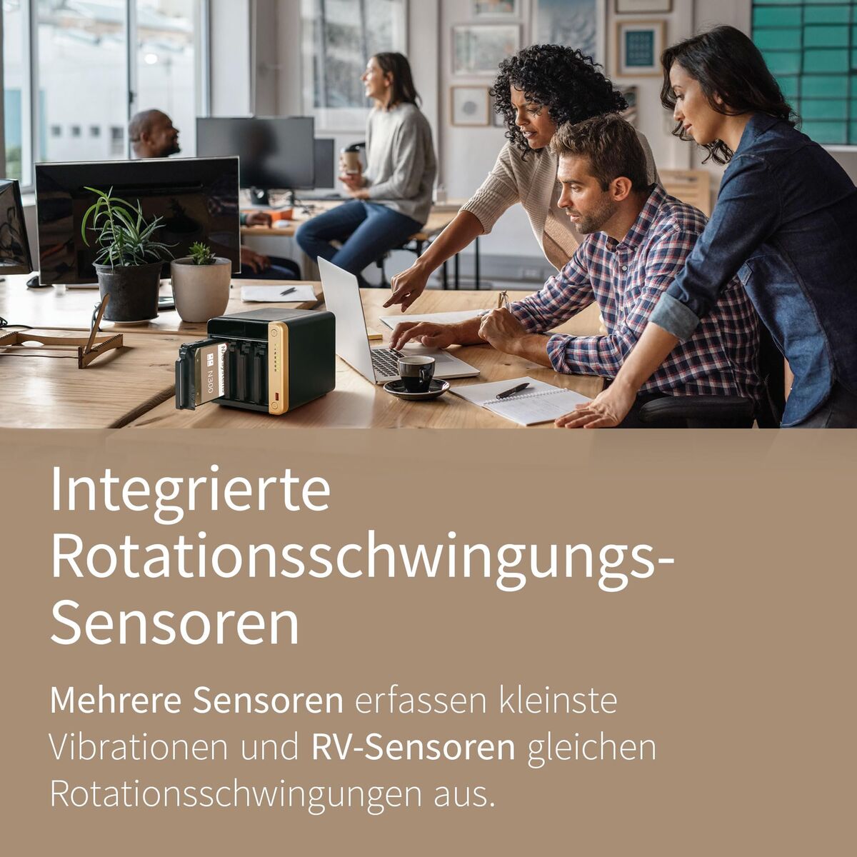 V4H5BF64F99AB0DA12FD878955D0266FDC2R7518788P9