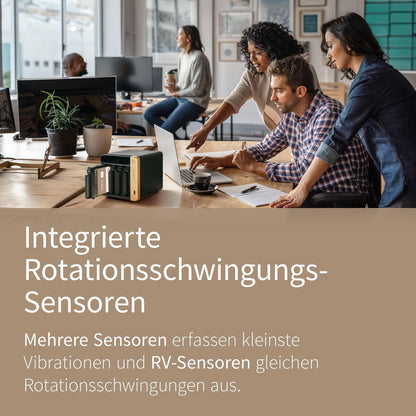 V4H5BF64F99AB0DA12FD878955D0266FDC2R7518788P9