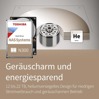 V4H574D6F0BD756EEFD055473EBF0B07962R7518789P10