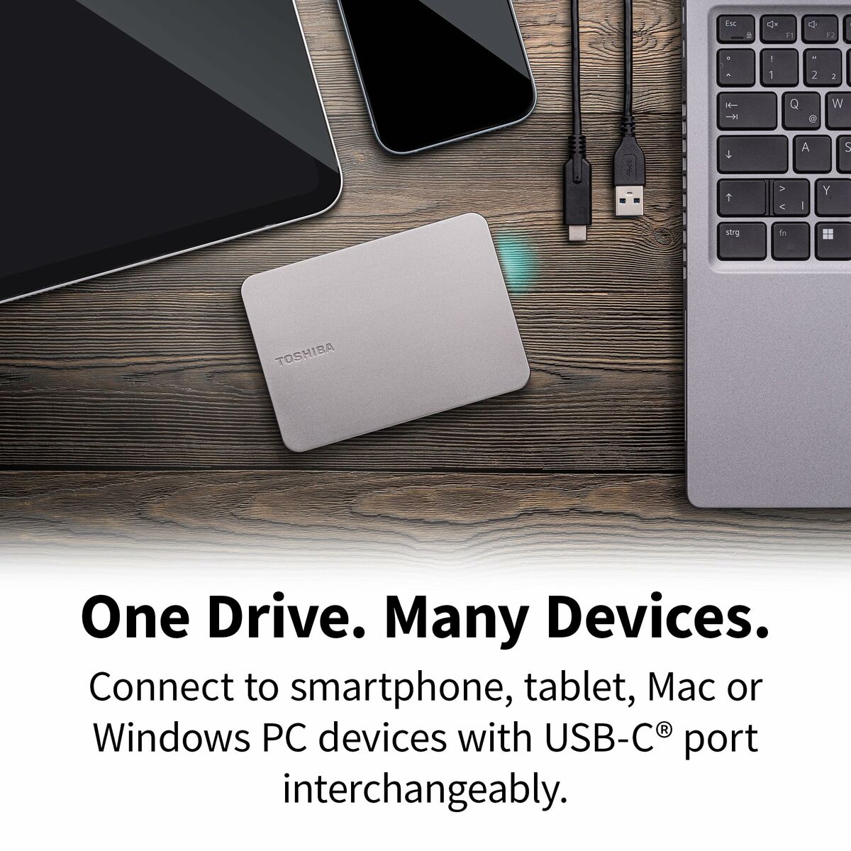 V6H581898F4DDA58660F1423BD98C144470R7033416P2