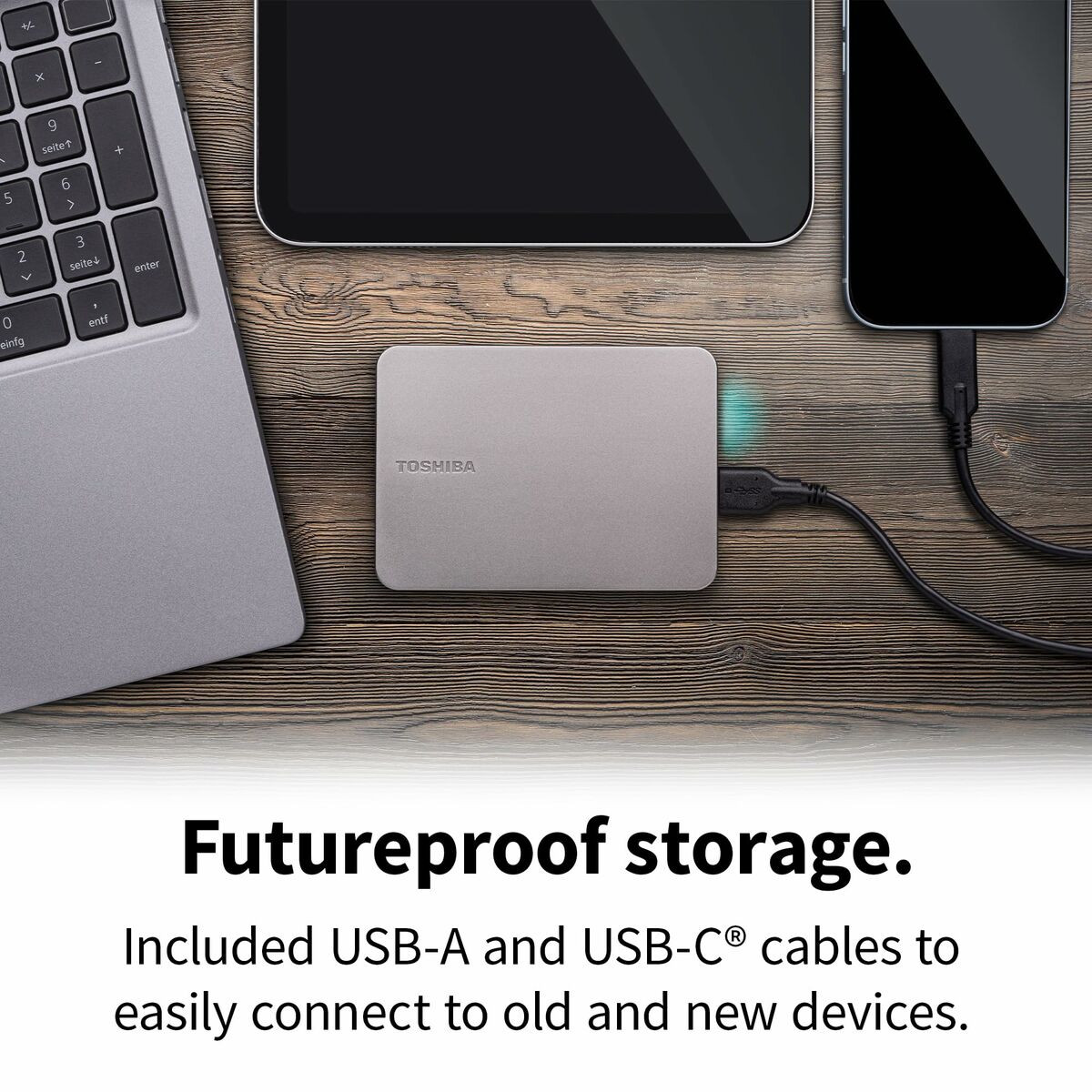 V6H25E59BBD4C4D5E23F384AB20F813AEC5R7033420P4