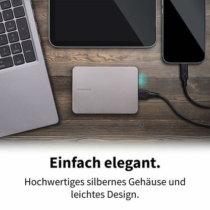 V6HEF9F0775B9C898E2408D436855B623E3R7033424P6