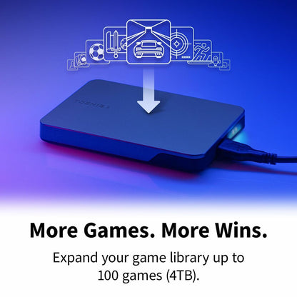 V2HE62B146C0D97793D648B7993BDCA4C11R7624351P5