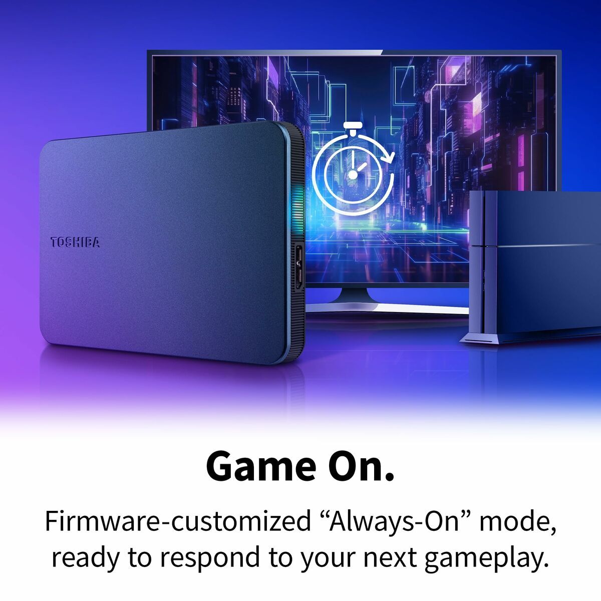 V2H318DC2FEB16B7A04CC878250E8D9A02DR7624355P6