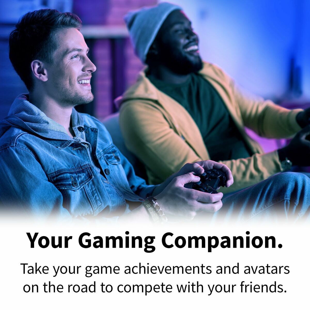 V2H8A93E851A7553F0F829AFCD685BF3736R7624359P7