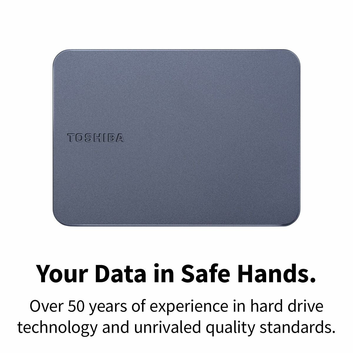 V2HD3CB0D73981DBA4E6B82D46BB9F8D9D1R7624370P9