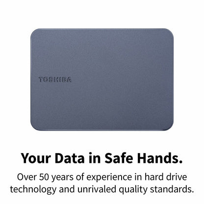 V2HD3CB0D73981DBA4E6B82D46BB9F8D9D1R7624370P9